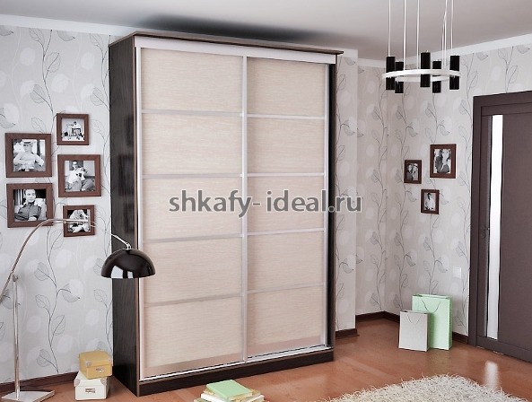 shop1246