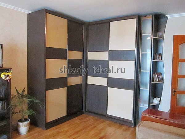 shop1379
