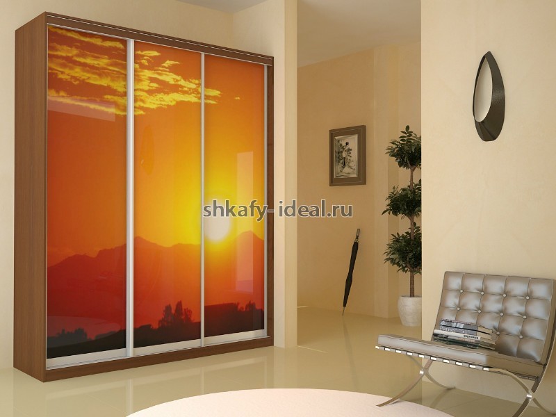 shop1659